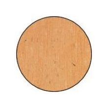 Product thumb gallery 1048668