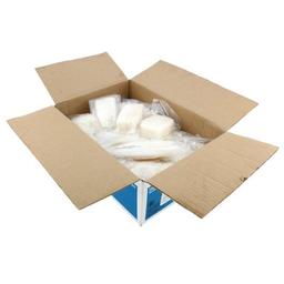 Product thumb gallery 3581459