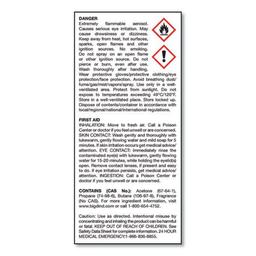 Product thumb gallery 4354980