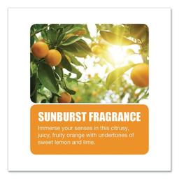 Product thumb gallery 4354074