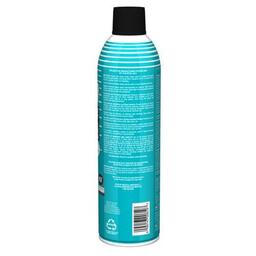 Product thumb gallery 4355124