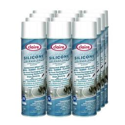 Product thumb gallery 4355481