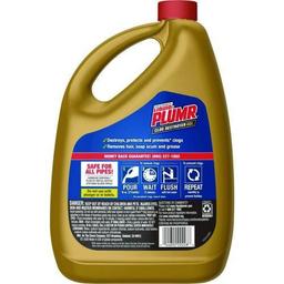 Product thumb gallery 4355043