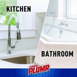 Product thumb gallery 4355058