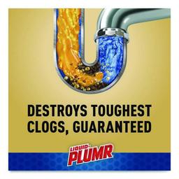 Product thumb gallery 4357893