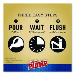 Product thumb gallery 4357896