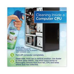 Product thumb gallery 4357743