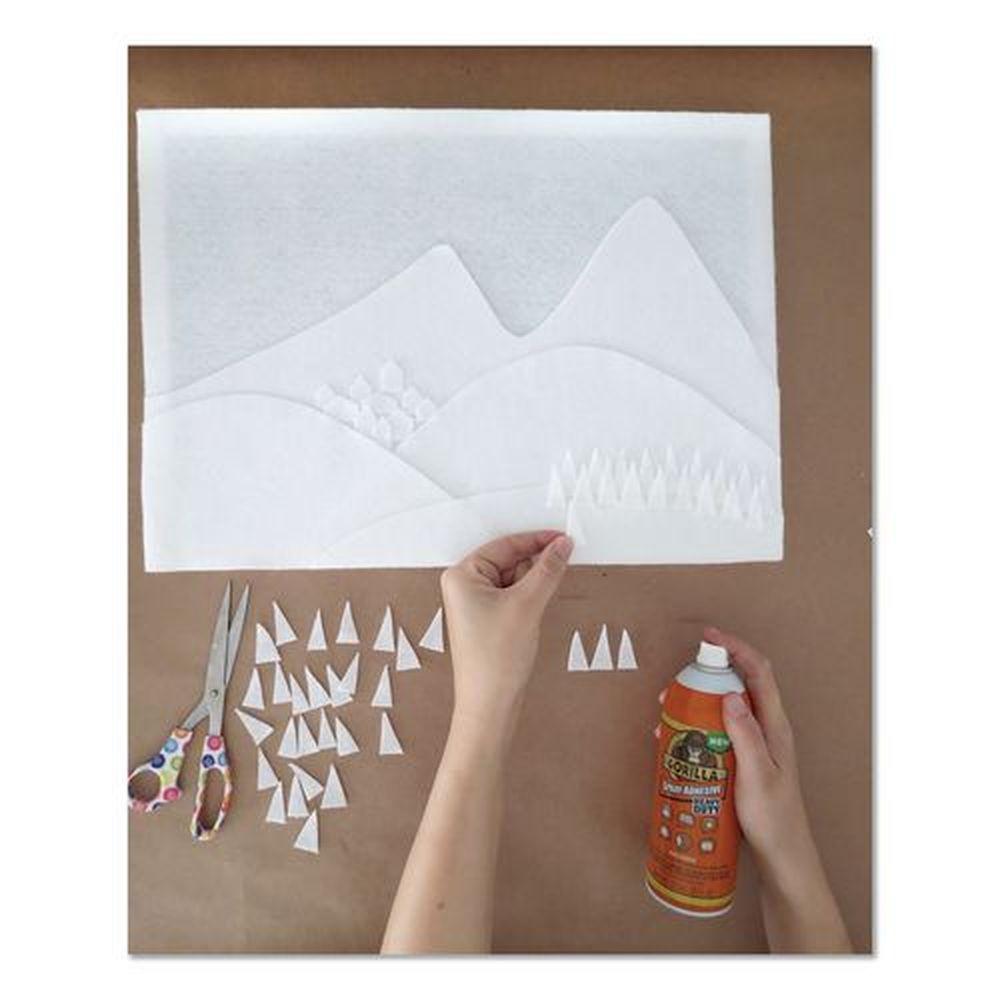 Product gallery 4359162