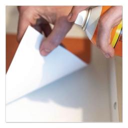 Product thumb gallery 4359171