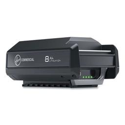 Product thumb gallery 4353882