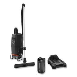 Product thumb gallery 4354005