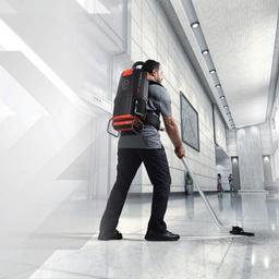 Product thumb gallery 4354041