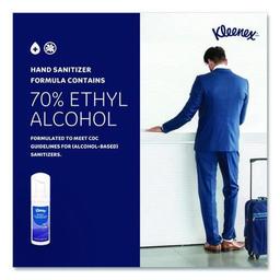 Product thumb gallery 4357623