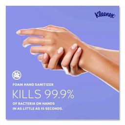 Product thumb gallery 4357626