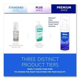 Product thumb gallery 4357638