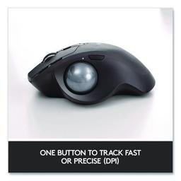 Product thumb gallery 4355589