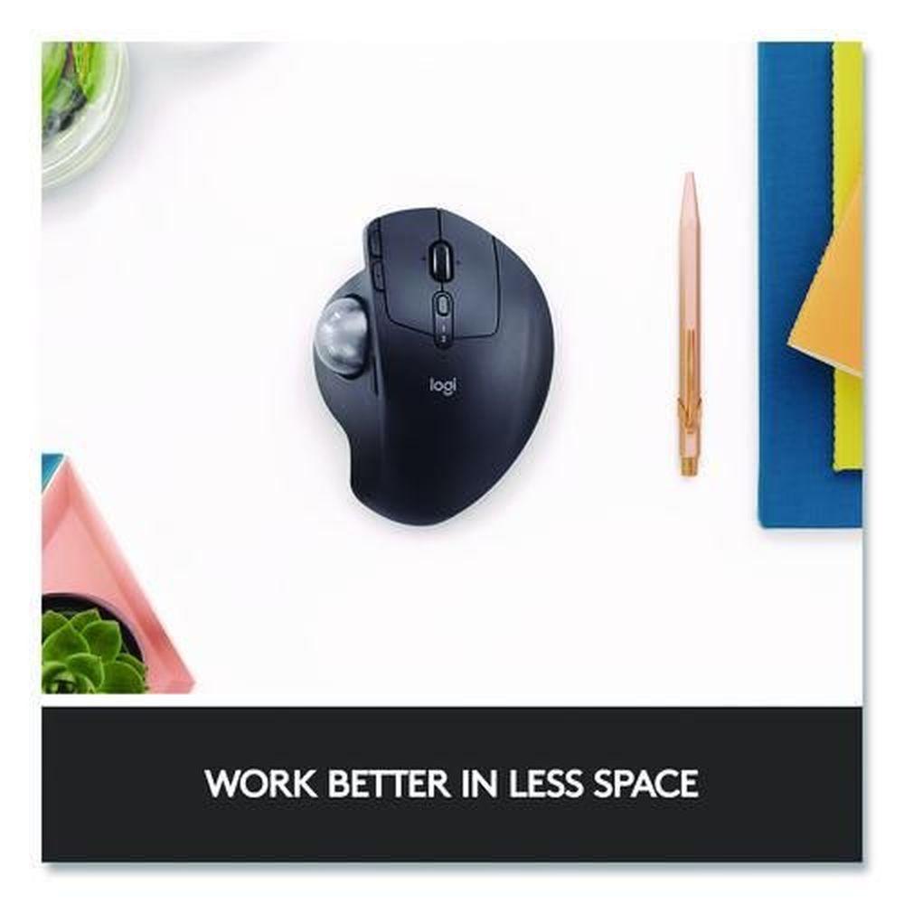 Product gallery 4355601