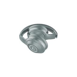 Product thumb gallery 4356402