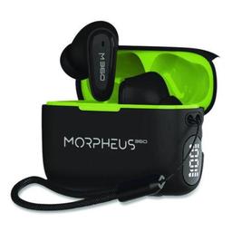 Product thumb gallery 4356432