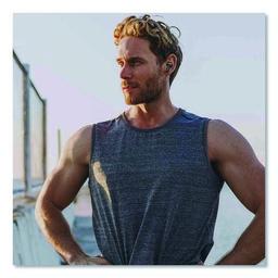 Product thumb gallery 4356438