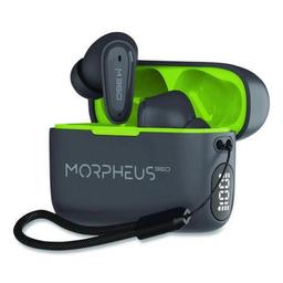 Product thumb gallery 4356444