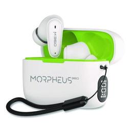 Product thumb gallery 4356468