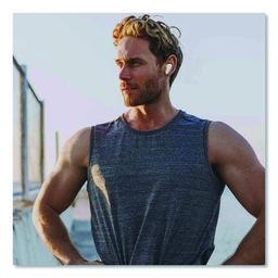 Product thumb gallery 4356474