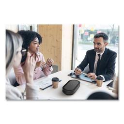 Product thumb gallery 4353900