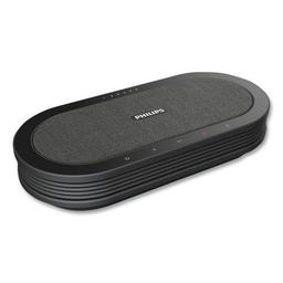 Product thumb gallery 4353891