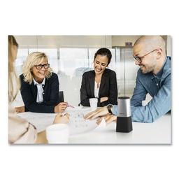 Product thumb gallery 4354743