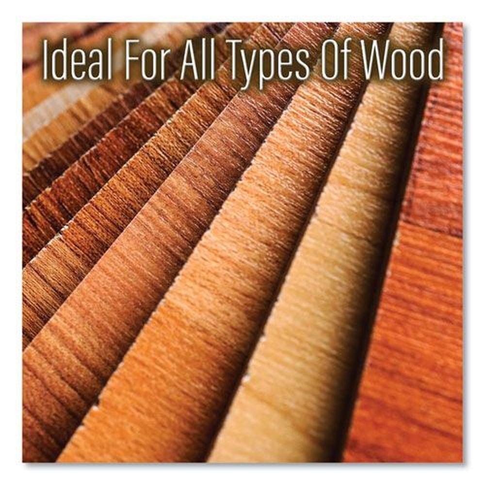 Product gallery 4358754