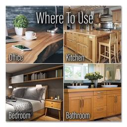 Product thumb gallery 4356924