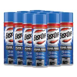 Product thumb gallery 4356960