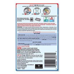 Product thumb gallery 4356963