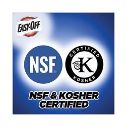 Product thumb gallery 4355106