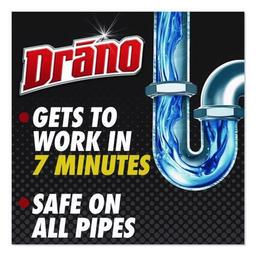 Product thumb gallery 4359111