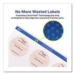 Product thumb gallery 3054924