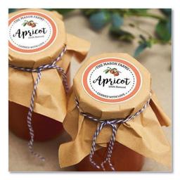 Product thumb gallery 3054930