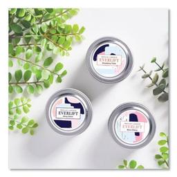 Product thumb gallery 3054933