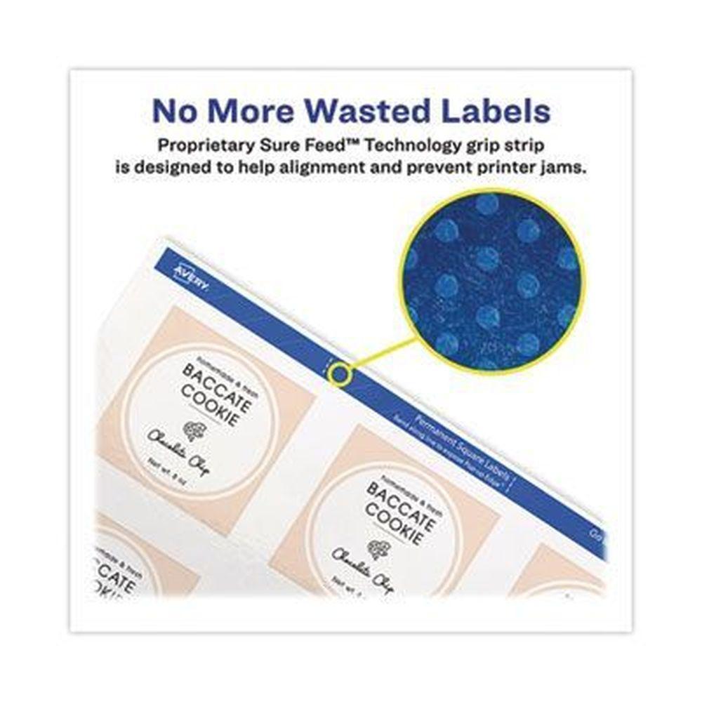 Product gallery 3046332