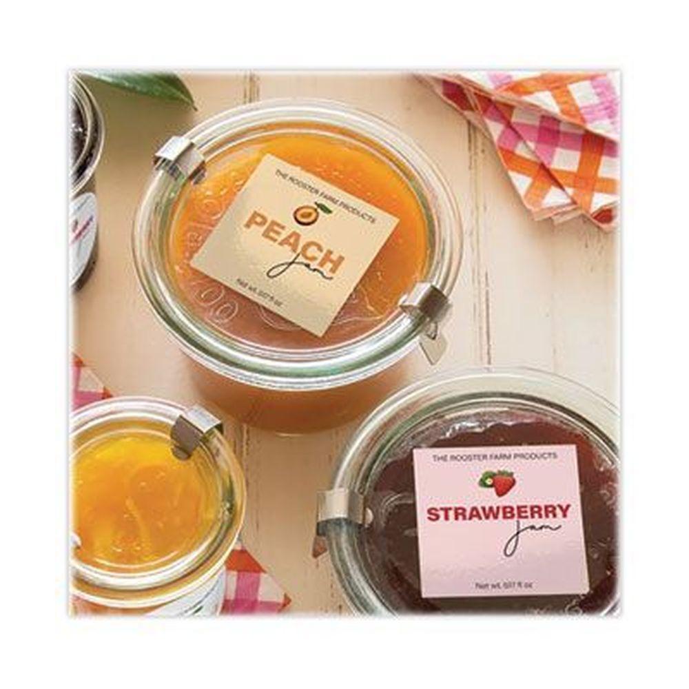 Product gallery 3046335