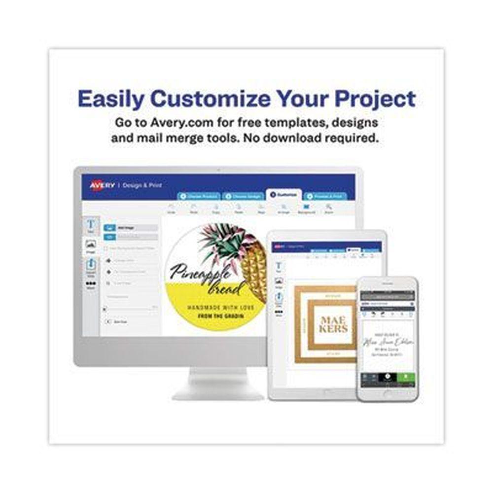 Product gallery 3046338