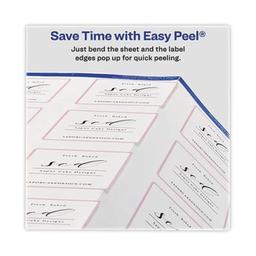 Product thumb gallery 3046341