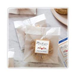 Product thumb gallery 3046344