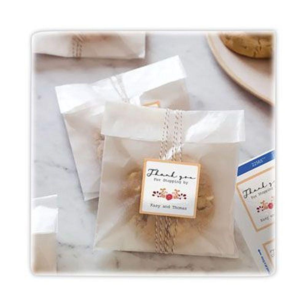 Product gallery 3046344