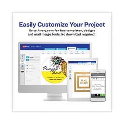 Product thumb gallery 3048801