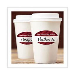 Product thumb gallery 3048807