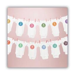 Product thumb gallery 2629358