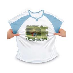 Product thumb gallery 2629361