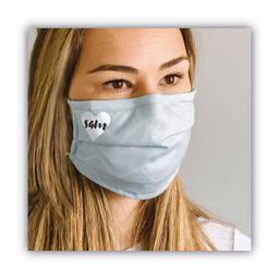 Product thumb gallery 2629370